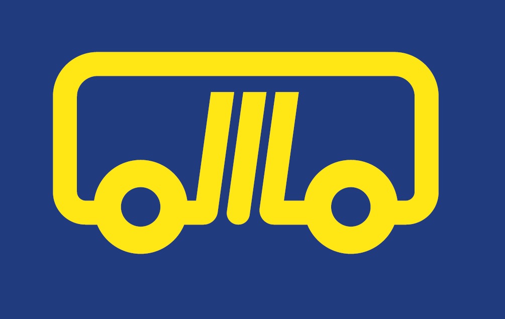 PSV Data Collection Logo